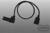 BOUGICORD 147208 Pulse Sensor, flywheel